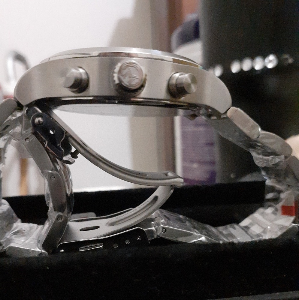 Melbourne Watch Automatic - Picture 2 of 5